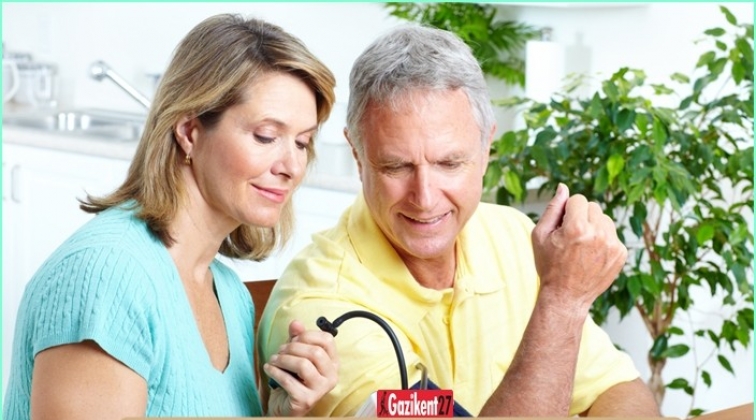 Yaşam alışkanlıkları ila&ccedil; kadar etkili