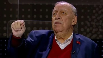 'Yaşar Okuyan hayatını kaybetti' iddiasına yalanlama