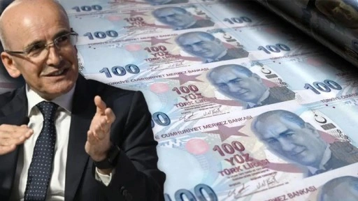 Yatırımcıya ağır darbe: Ekonomi yönetiminden dev vergi kararı!