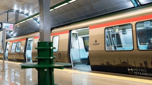 Yavuzyılmaz belgeyle açıkladı: ‘AKP’nin iftirası çöktü!’