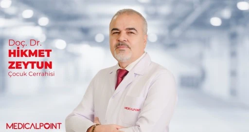 Yaz Alarmı: Kazalar tatilde zirve yapıyor