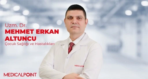 Yazdan sonbahara ge&ccedil;işte &ccedil;ocuk sağlığı: Ani hava değişimlerine dikkat!