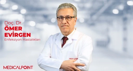 Yazın gizli tehlikesi kapıda: Enfeksiyon vakaları artıyor!