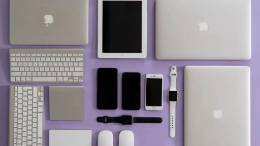 Yeni Apple güncellemeleri cihazları değiştirecek