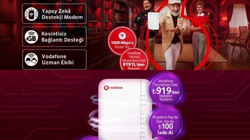 Yeni Evliler İ&ccedil;in Ekonomik Ev İnterneti ve B&uuml;t&ccedil;e Planı