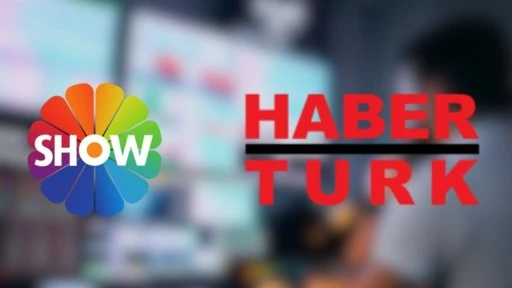 Yeni Şafak ile Sabah yazarları Habertürk ve Show TV'ye kayyum olarak atandı 
