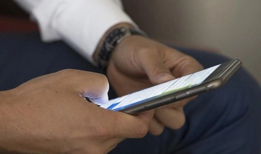 Yeni yöntemleri ifşa oldu: 'Markanız onaylandı' dolandırıcılığı