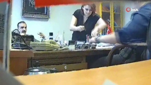 Yenidoğan çetesi soruşturmasında yeni gelişme: İddianame kabul edildi