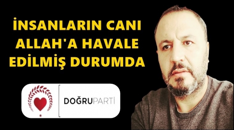 Yeniekinci'den flaş a&ccedil;ıklamalar...