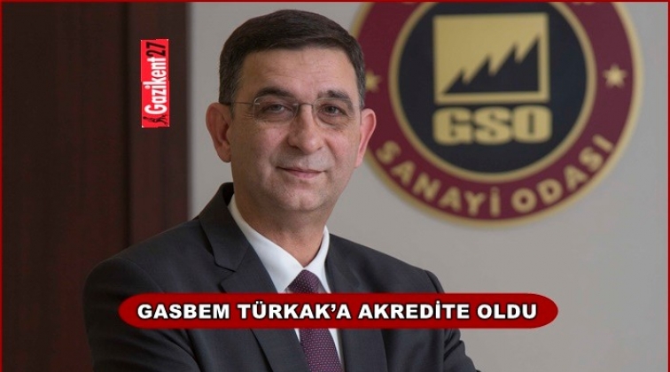 Yetki belgesi i&ccedil;in &ccedil;alışmalar başladı