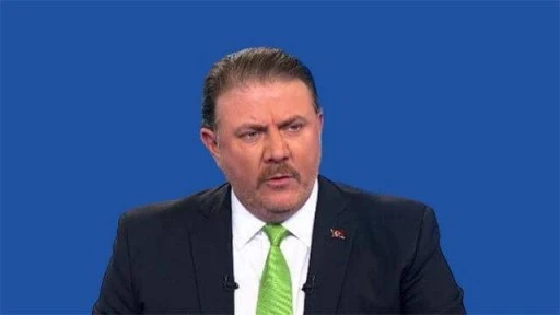 Yiğit Bulut hayatını kaybetti