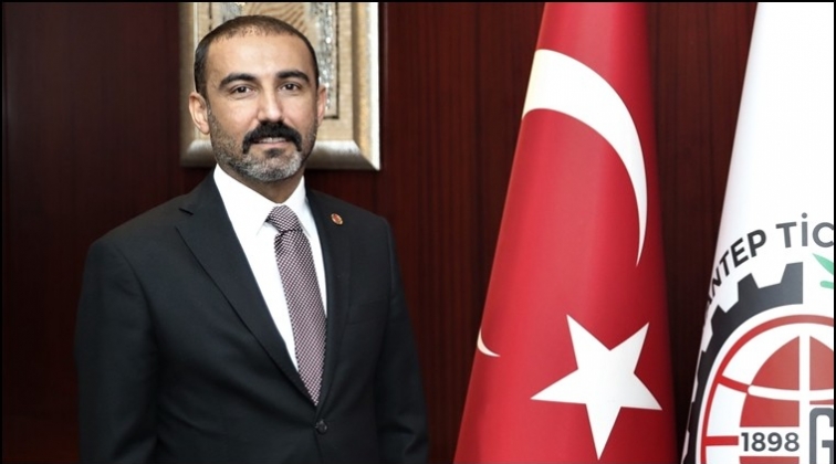 Yıldırım: 10 yıllık mağduriyet son bulmalı...