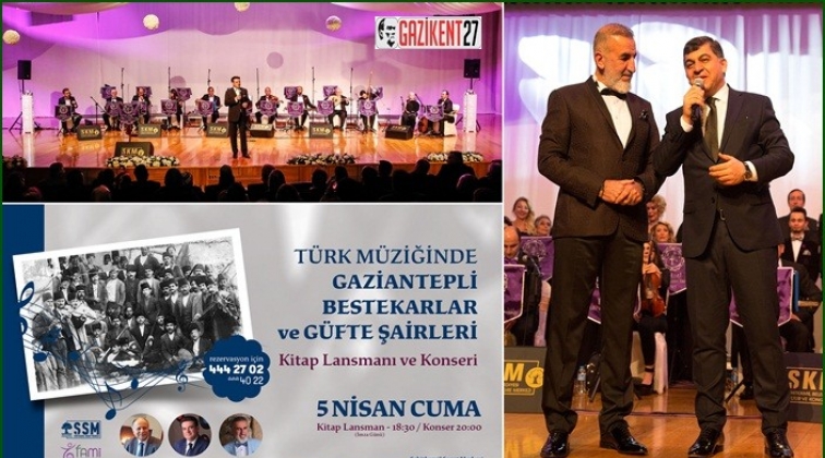 Yıldırım Bekçi konserine davet