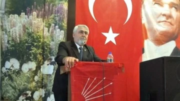 Yıldırım'dan Cumhuriyet Bayramı mesajı