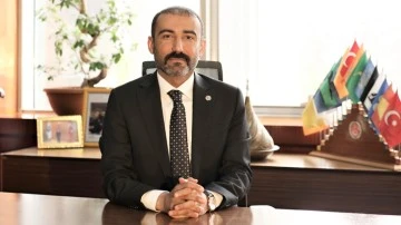 Yıldırım: D&ouml;viz kısıtlaması sorunu derinleştiriyor!