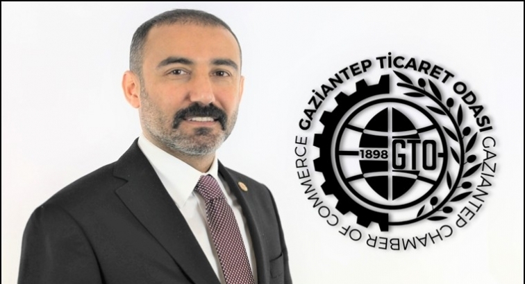 Yıldırım: Kamu m&uuml;teahhitleri iflasın eşiğinde!