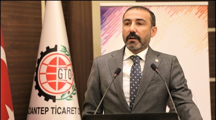 Yıldırım: &Ouml;ğretmenlerimizin hakkını asla &ouml;deyemeyiz