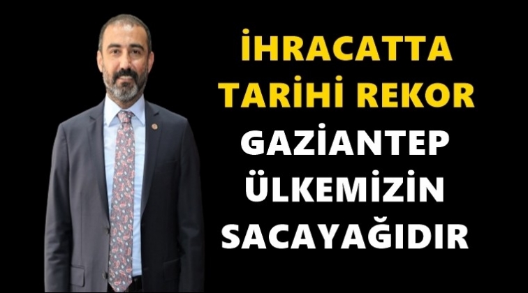 Yıldırım: Olumlu veriler almaya devam ediyoruz