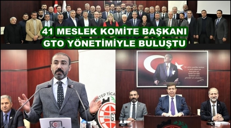 Yıldırım: Parmak ile g&ouml;sterilen başarılar kazandık