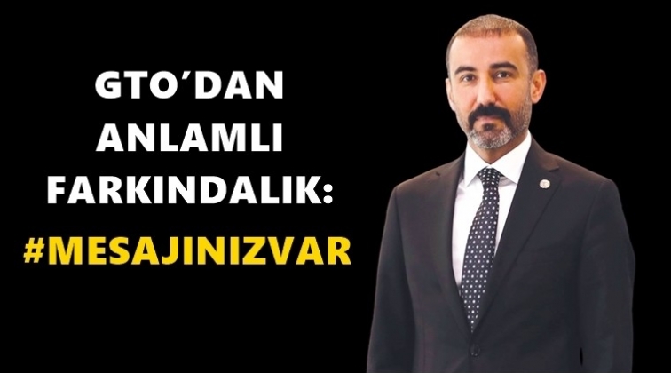 Yıldırım: Unutmayacağız, unutturmayacağız