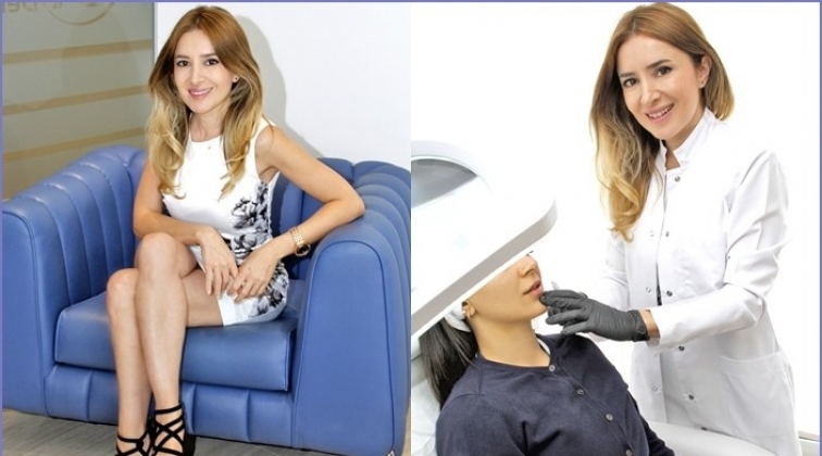 Yıllara meydan okumanızı sağlayacak