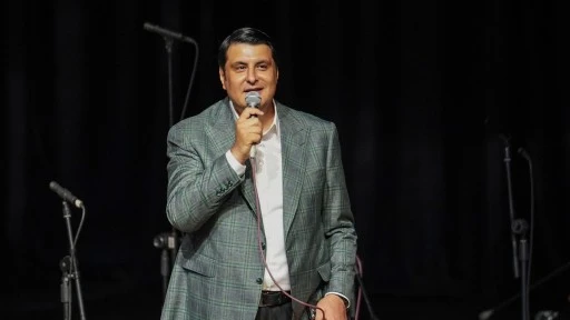 Yılmaz: 15 Temmuz ruhunu daima canlı tutmalıyız 