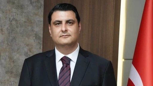 Yılmaz'dan, 15 Temmuz mesajı