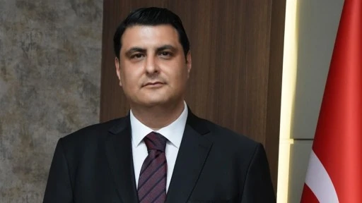 Yılmaz'dan, Mira&ccedil; Kandili mesajı