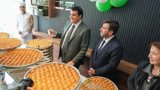 Yılmaz'dan yeni proje: &ldquo;Bucslava&rdquo;