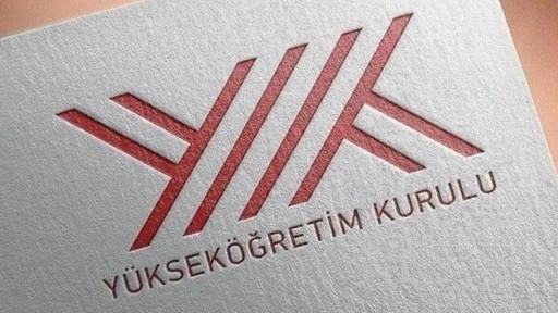 YKS soru kitapçıklarına 'yüksek güvenlikli' nakil