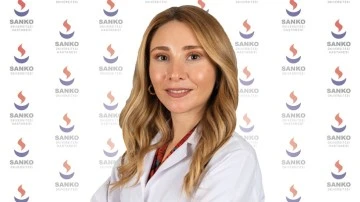 YKS tercih d&ouml;neminde psikolojik yaklaşımlar