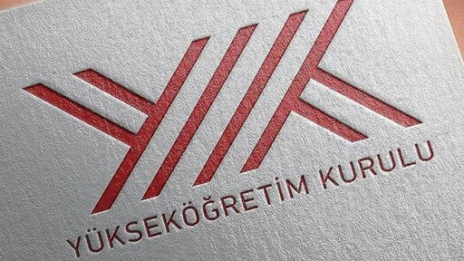 YÖK'ten 'Sahte diplomalı 400 akademisyen' iddialarına suç duyurusu