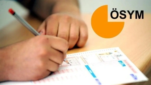 YÖKDİL/2 başvuruları başladı