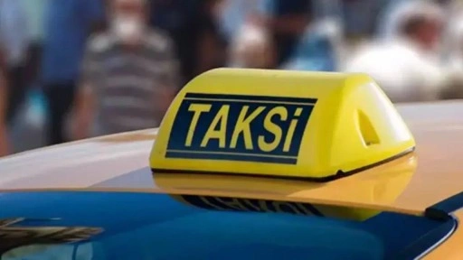 Yolculukta yeni dönem: İBB 'Uygulama Bazlı Taksi'yi tanıttı