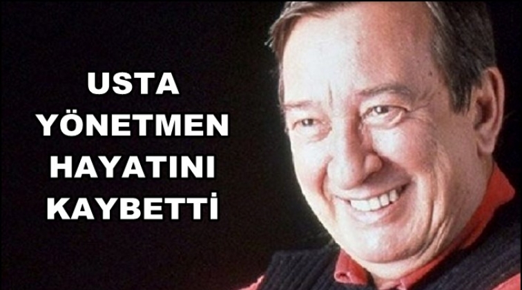 Y&ouml;netmen Tun&ccedil; Başaran vefat etti