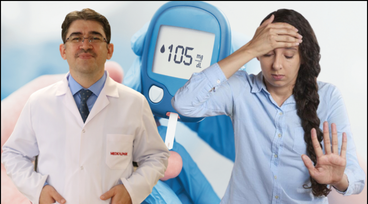 Yorgunluk, a&ccedil;lık, yaşıyorsanız dikkat!