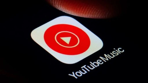 YouTube'un Music uygulamasına daha fazla reklam getirildi