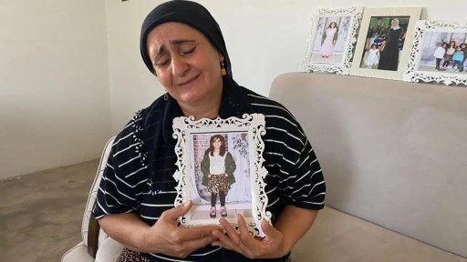 Yüksel Güran’ın avukatından ‘Yargıtay’ hamlesi