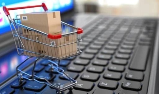 Yurtdışı sitelerinden alışverişlerde kişisel bilgi paylaşımına dikkat çekildi