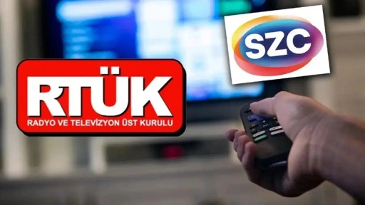 Yürütme durdurma kararı durduruldu: Sözcü TV 10 gün kararacak!