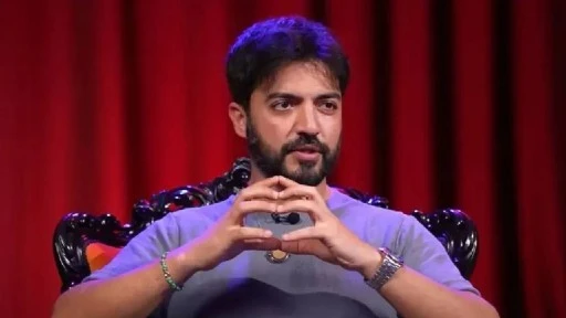 Yusuf G&uuml;ney'in uyuşturucu testi pozitif &ccedil;ıktı!