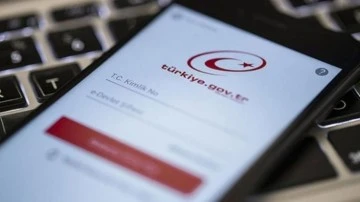 Y&uuml;zbinlerce isim soyisim değişti...