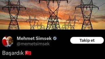 Yüzde 38’lik elektrik zammına tepki yağdı!