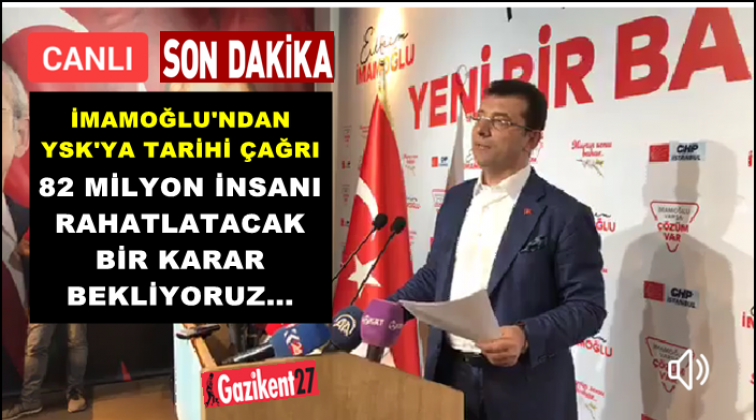 Y&uuml;zde 80'i sayıldı fark 16 bin 380