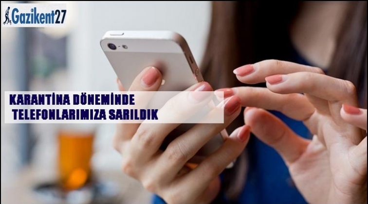 Y&uuml;zde 90 arttı...