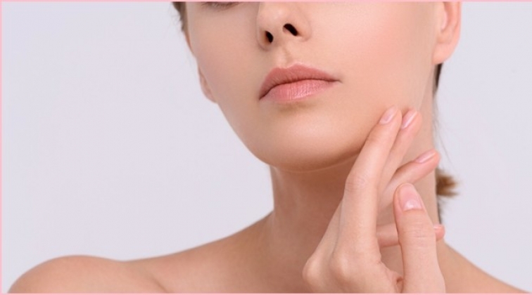 Y&Uuml;Z&Uuml;N&Uuml;Z&Uuml; KIZARTAN NEDEN: ROZASEA