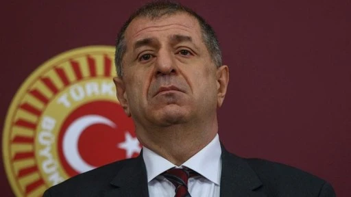 Zafer Partisi'nden 'Saraçhane mitingi'ne katılmama kararı