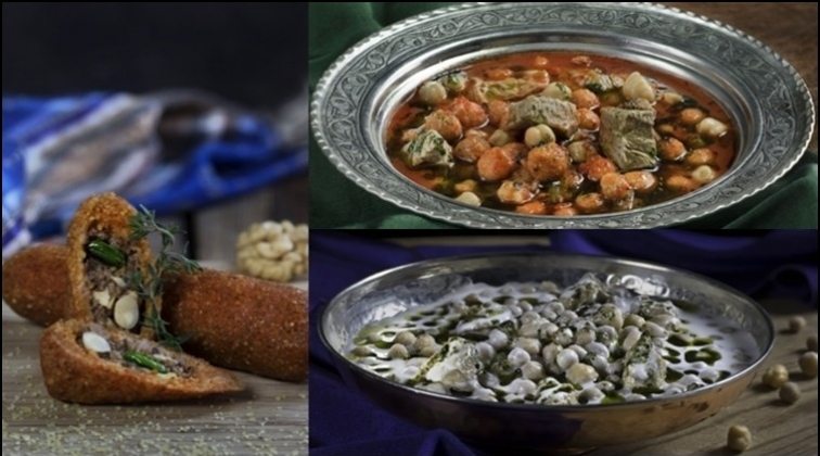 Zahire Evi, internet &uuml;zerinden satışa başladı