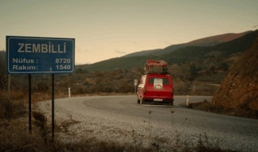 Zembilli bitti mi? Zembilli dizisi final mi yaptı?