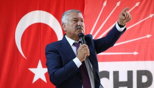 Zeydan Karalar hakkında verilen tahliye kararına yapılan itiraz reddedildi